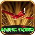 69PKRGame Gaming Turbo