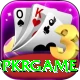 69PKRGame Plus Pro vv1.4.3
