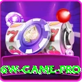 6w game Bonus King v4.4.6