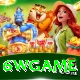 6wgame Pro v1.0.8
