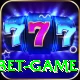 6X6Bet Game Pro v5.2.6