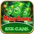 6ZK Game Pro Edition v2.3.0