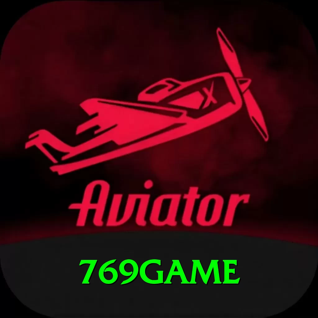769game VIP Pro vv2.8.2 - 2