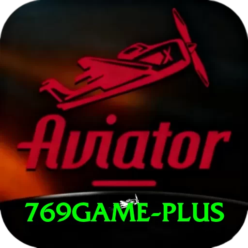 769game Gold v2.6.9 - 2