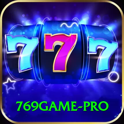 769game Max v2.8.2 - 2