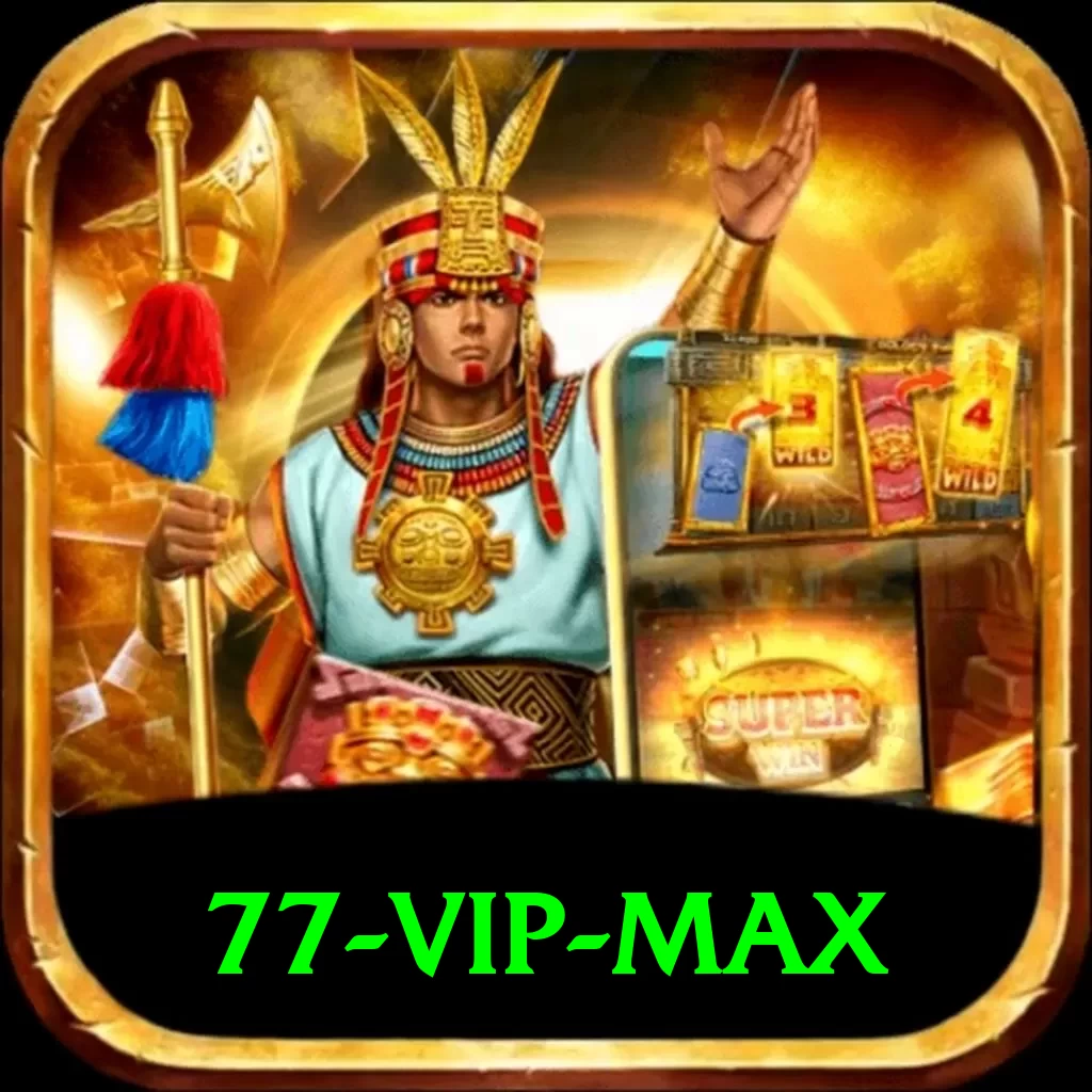77.vip Premium v1.2.5 - 2