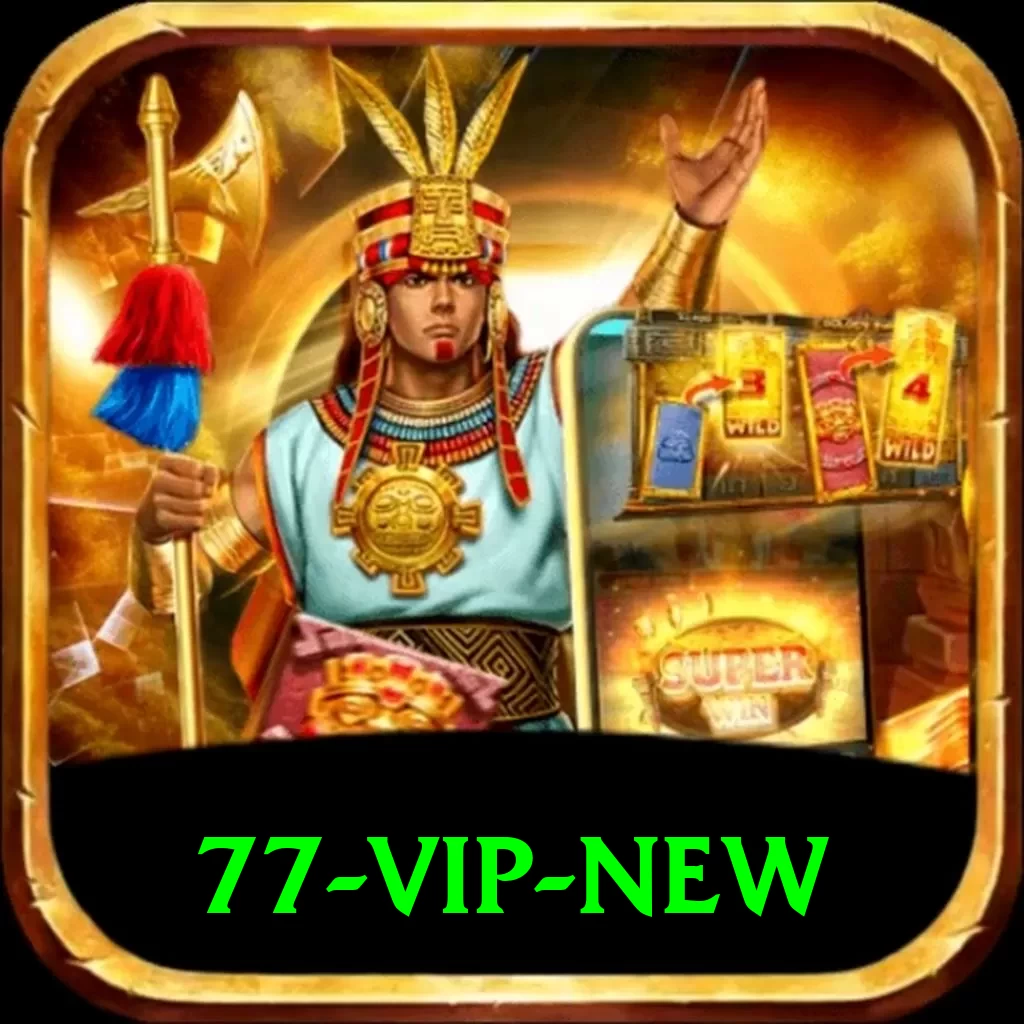 77.vip - Casino Elite - 2