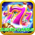 777 casino games Premium Plus v2.1.6
