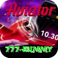 777 rummy Turbo v5.9.3