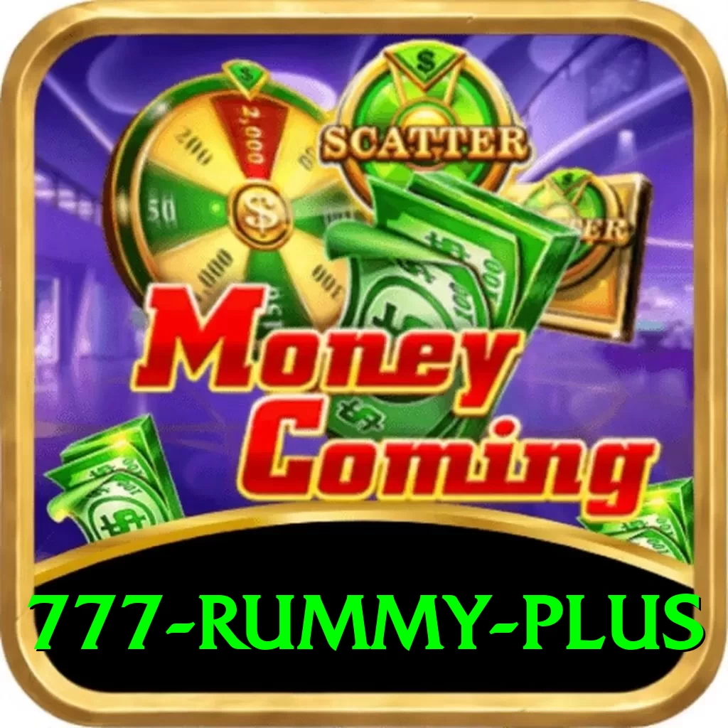 777 rummy VIP - Free Download - 2