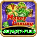 777 rummy VIP - Free Download