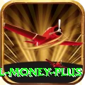 777 slots real money VIP v3.3.9