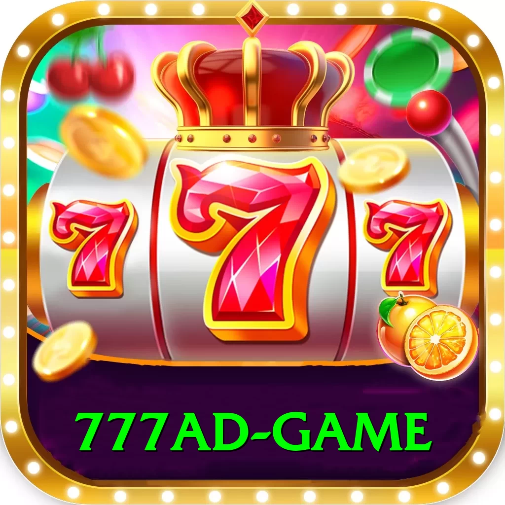 777AD Game Premium Plus v4.3.5 - 2
