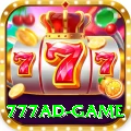 777AD Game Premium Plus v4.3.5