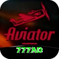 777ad Apps (Tools & Injectors) Max vv1.1.9