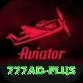 777ad Plus v4.3.9