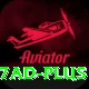 777ad Plus v4.3.9