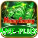 777B Game Super - Casino & Slots