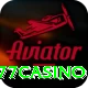 777casino Pro