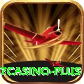 777casino - Slots Ultimate