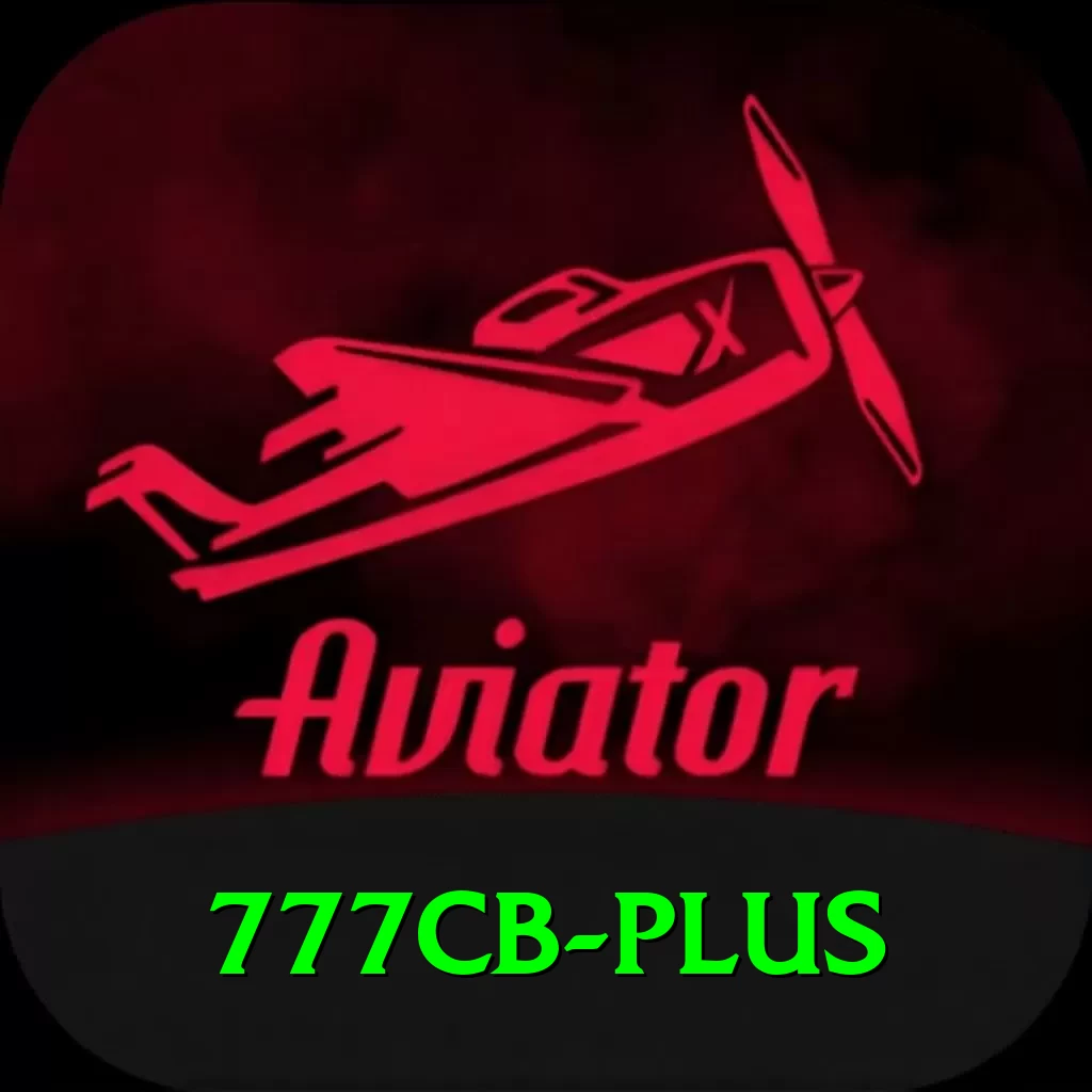 777cb Apps (Tools & Injectors) Gold vv5.9.3 - 2