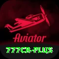 777cb Apps (Tools & Injectors) Gold vv5.9.3