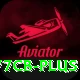 777cb Apps (Tools & Injectors) Gold vv5.9.3