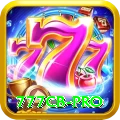 777cb Games (Casino & Earning) Max v3.7.9