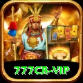 777cb - Gold Edition v1.9.3