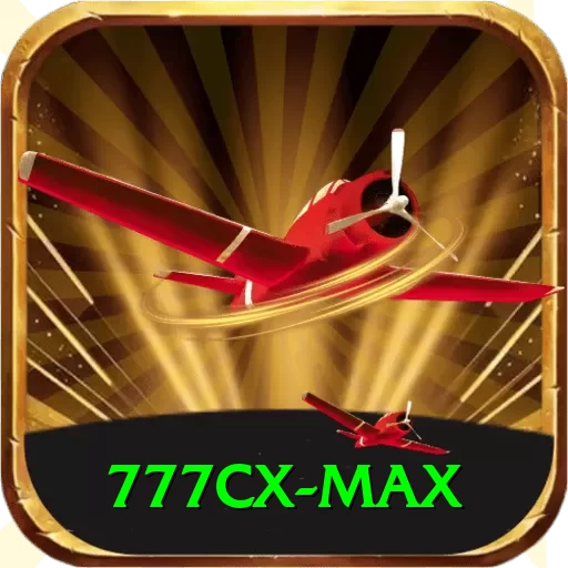777cx - Slots Elite - 2