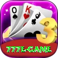 777E Game Games (Casino & Earning) Turbo v3.0.9