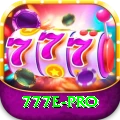 777e Slots Mega v3.7.0
