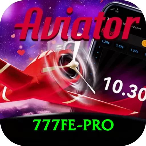 777fe Ultimate v1.3.6 - 2