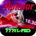 777fe Ultimate v1.3.6