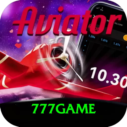 777game Premium Edition v4.0.4 - 2