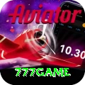 777game Premium Edition v4.0.4