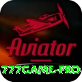 777game Live Prime v2.4.1