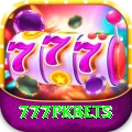 777pkbets Deluxe v5.0.3