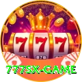 777SX Games Pro