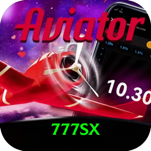 777SX Ultimate Pro vv3.1.9 - 2