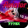 777SX Ultimate Pro vv3.1.9