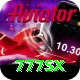 777SX Ultimate Pro vv3.1.9