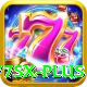 777sx VIP Edition vv5.1.8