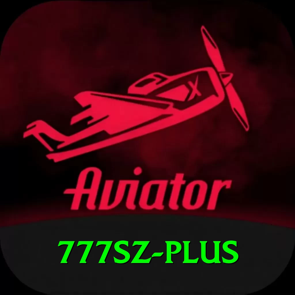 777sz Apps (Tools & Injectors) VIP v2.3.5 - 2