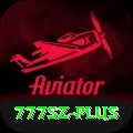 777sz Apps (Tools & Injectors) VIP v2.3.5