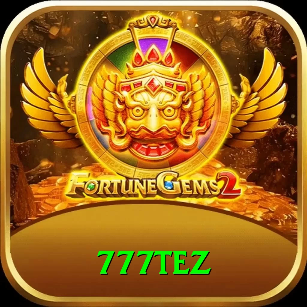 777tez Premium vv4.9.1 - 2