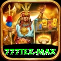 777tez Money King v5.1.0