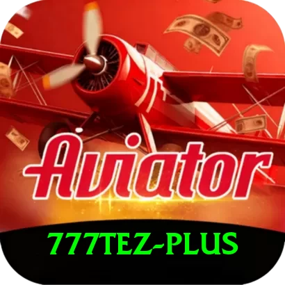 777tez Ultimate v5.2.6 - 2