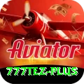 777tez Ultimate v5.2.6