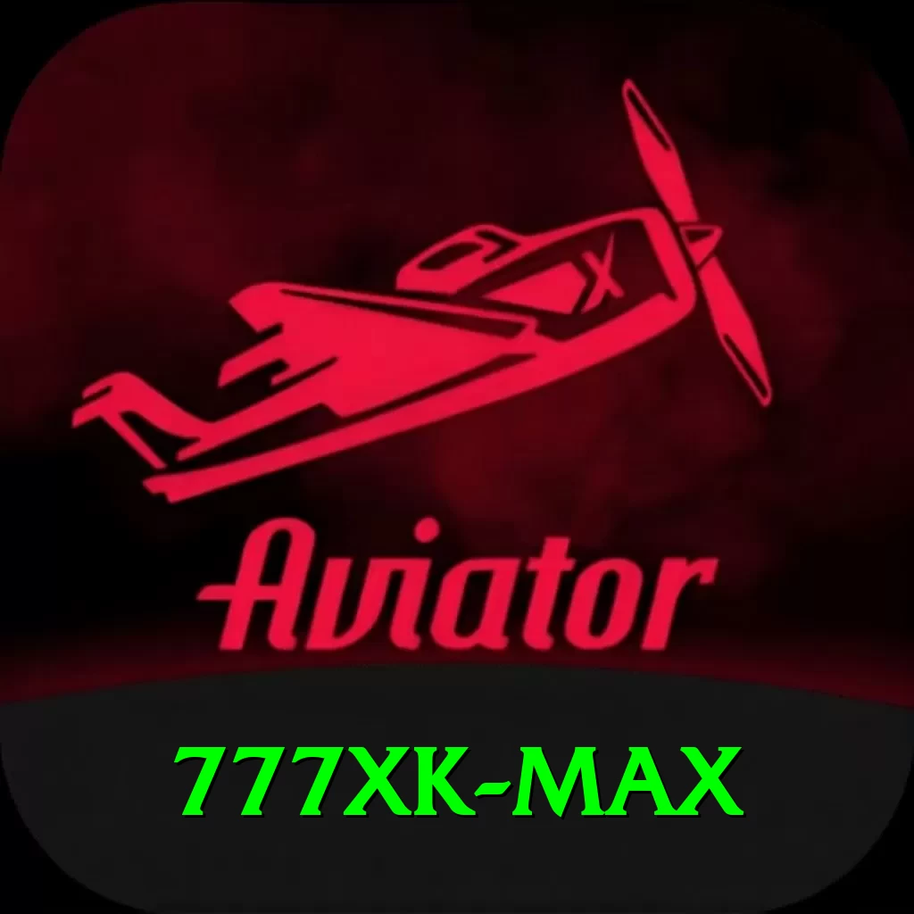 777xk Live Mega v3.7.5 - 2